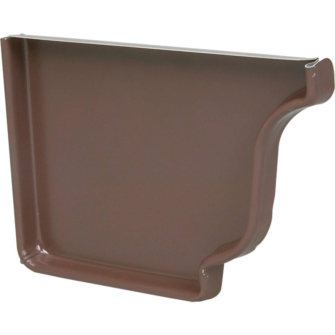 Product 149116