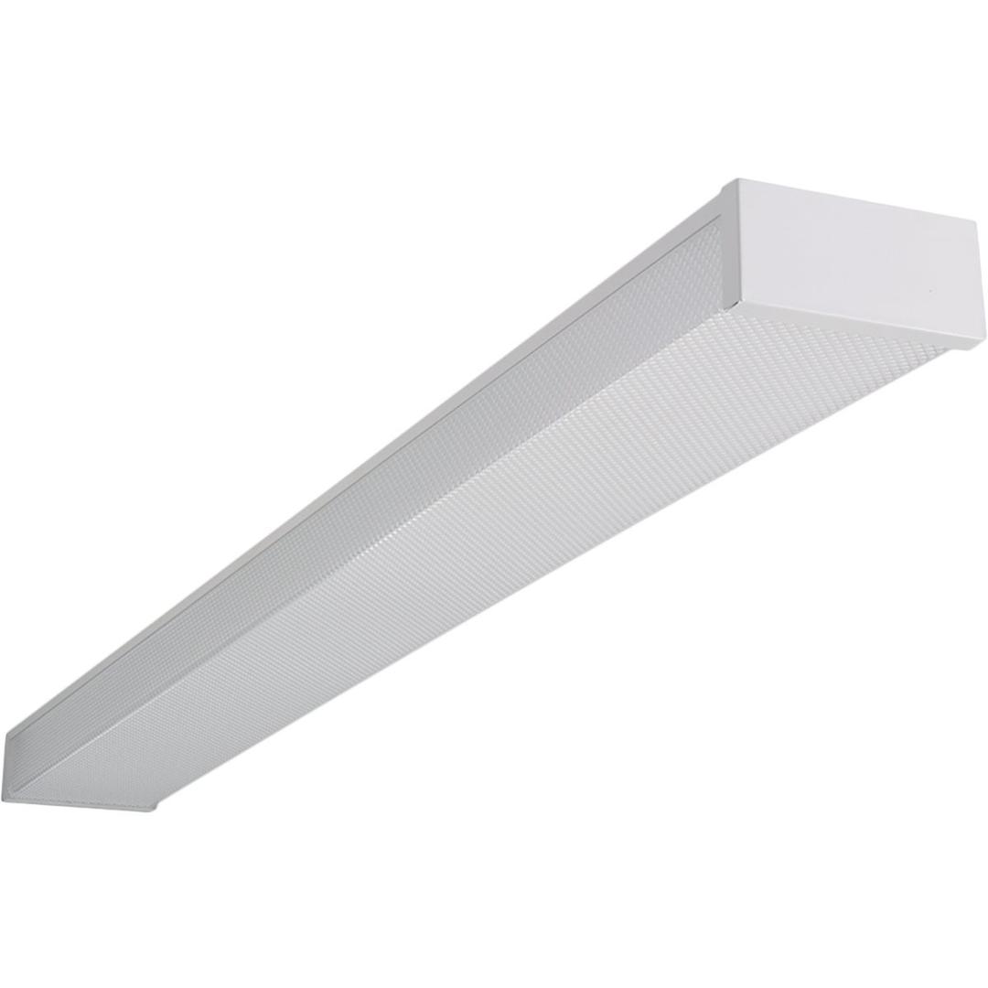 Product 555345