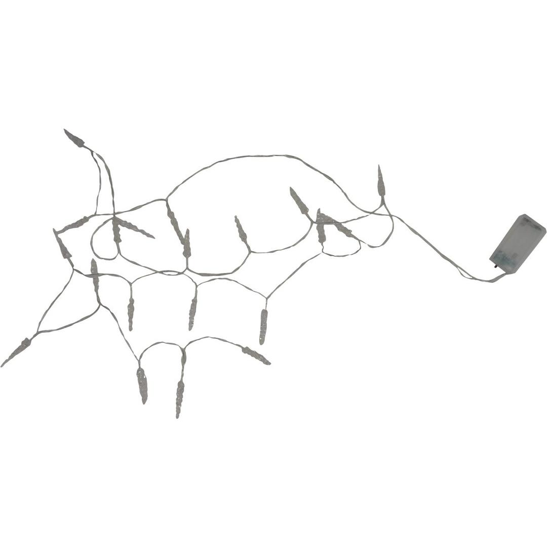 Product 865621