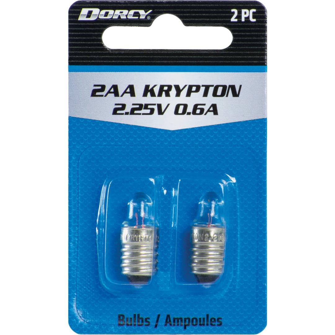 Product 828104