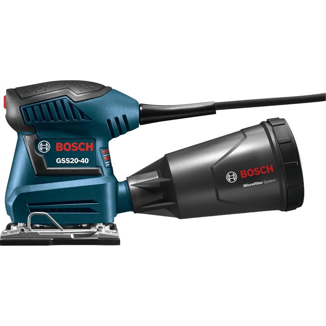 Product 367827