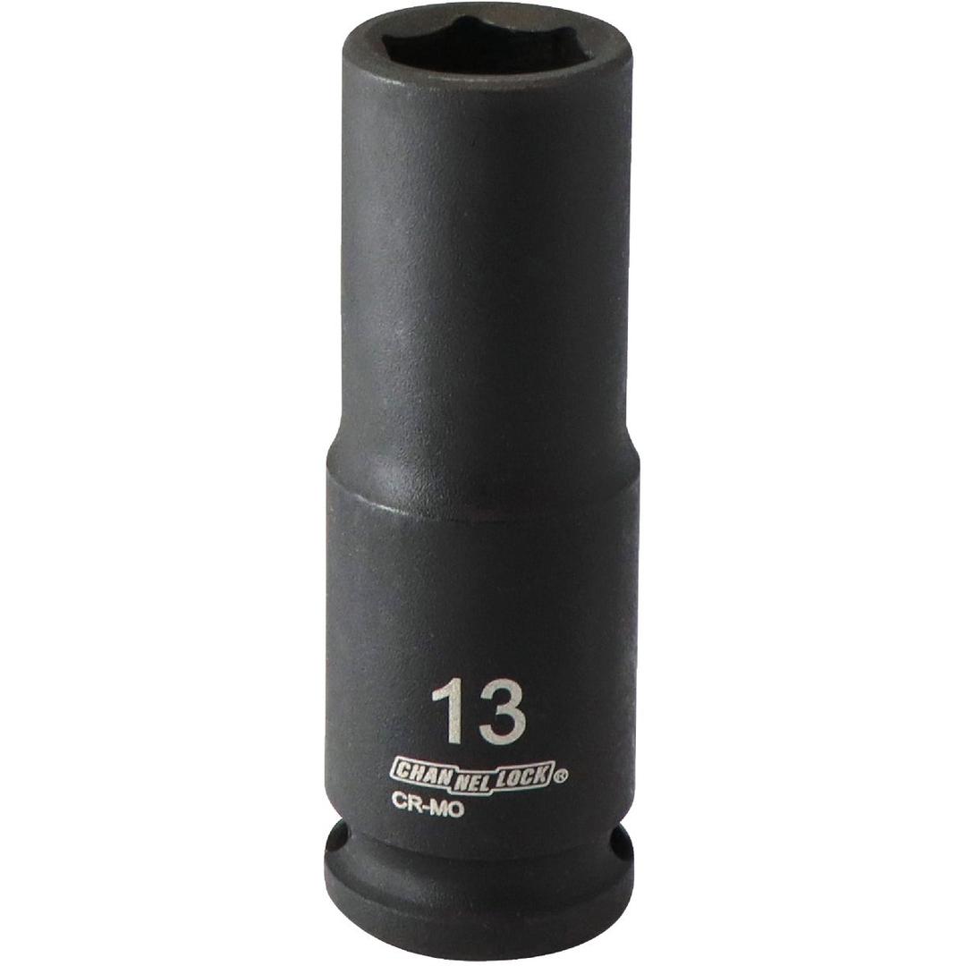 Product 379218