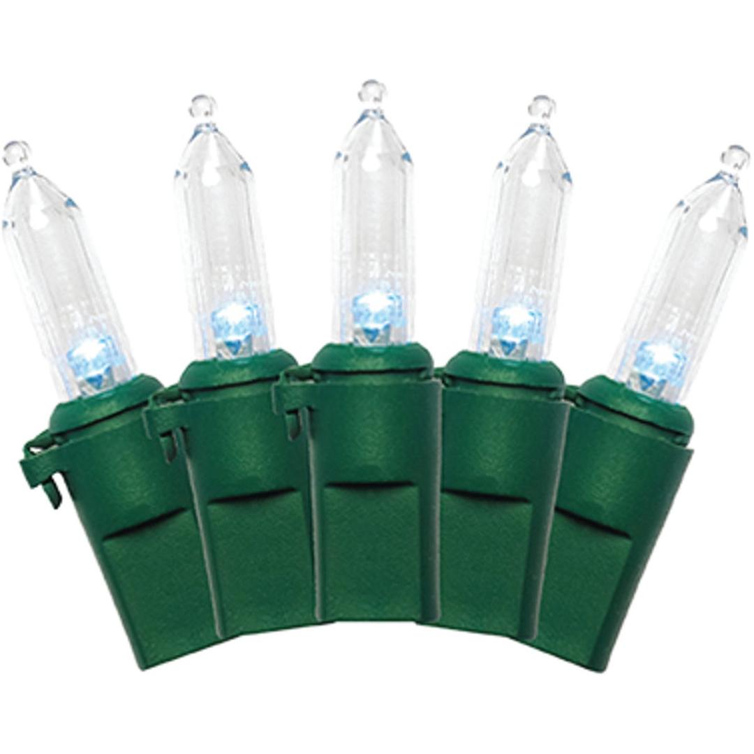 Product 907274