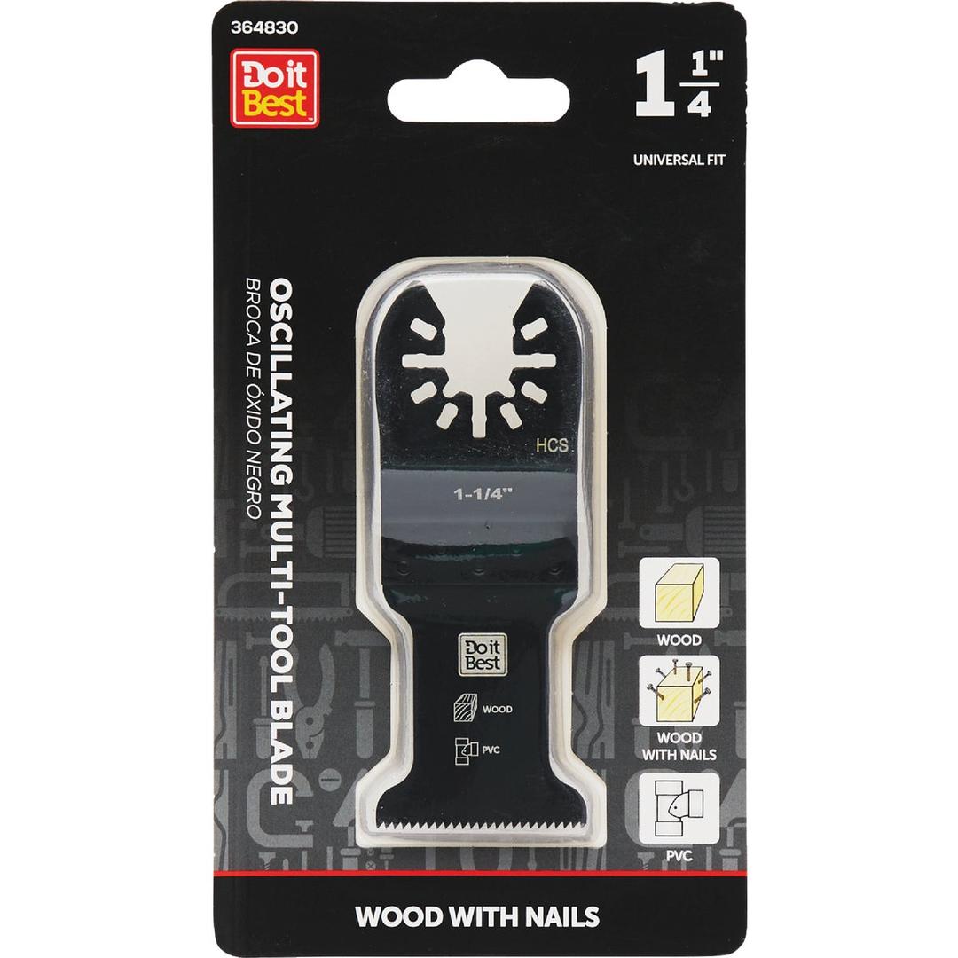 Product 364830