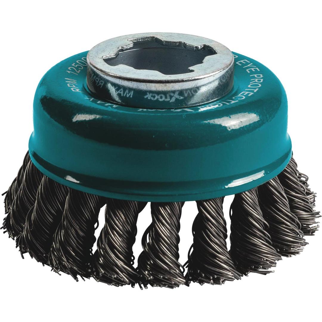 Product 325916