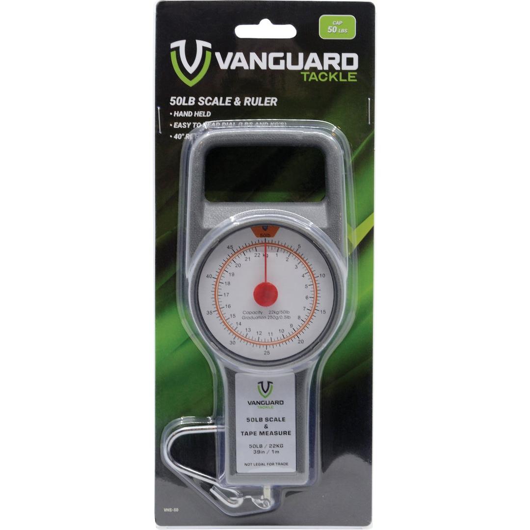 Product 758038