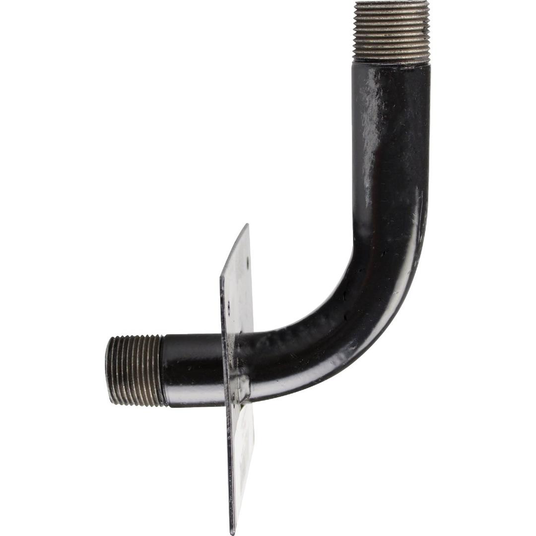 Product 472335