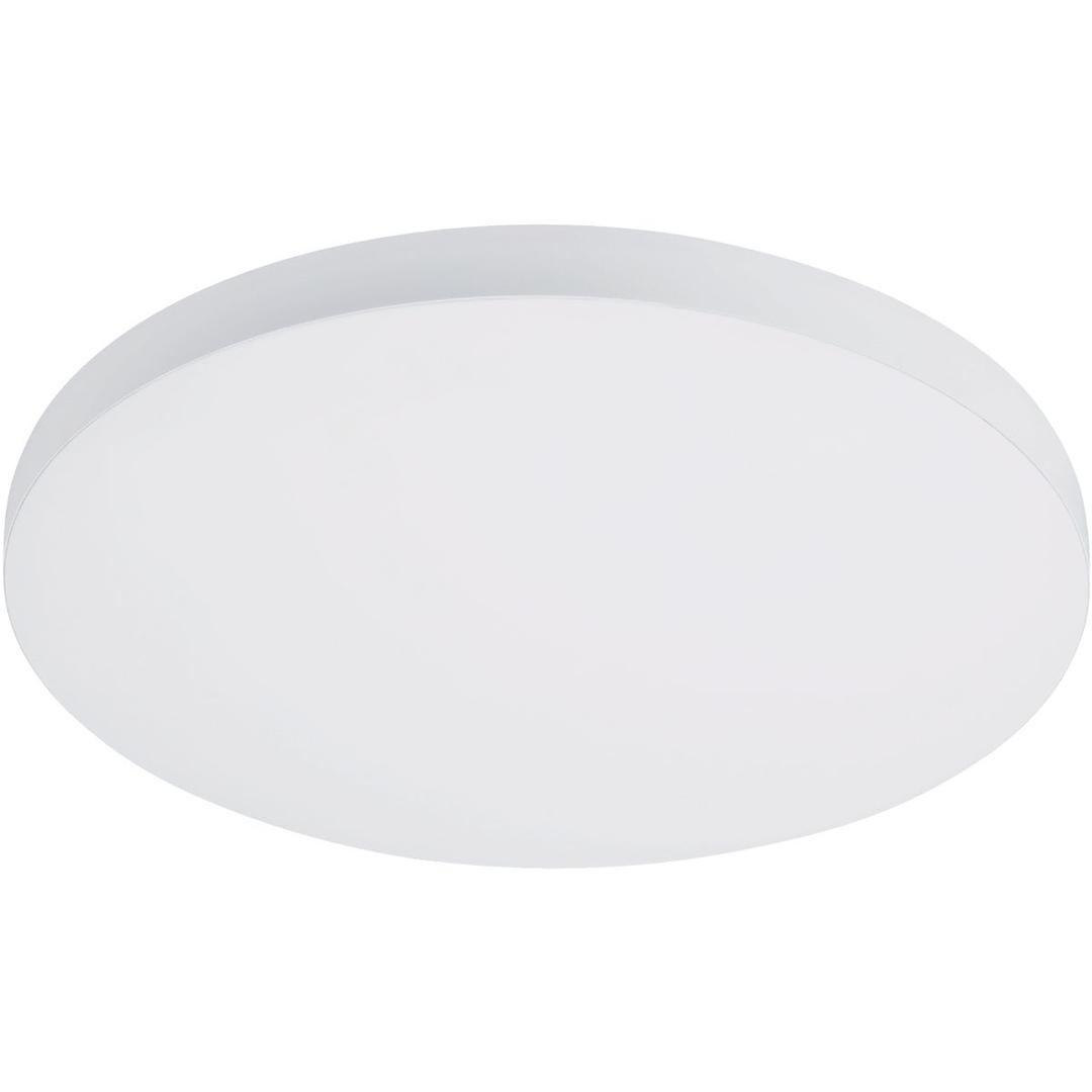 Product 537388