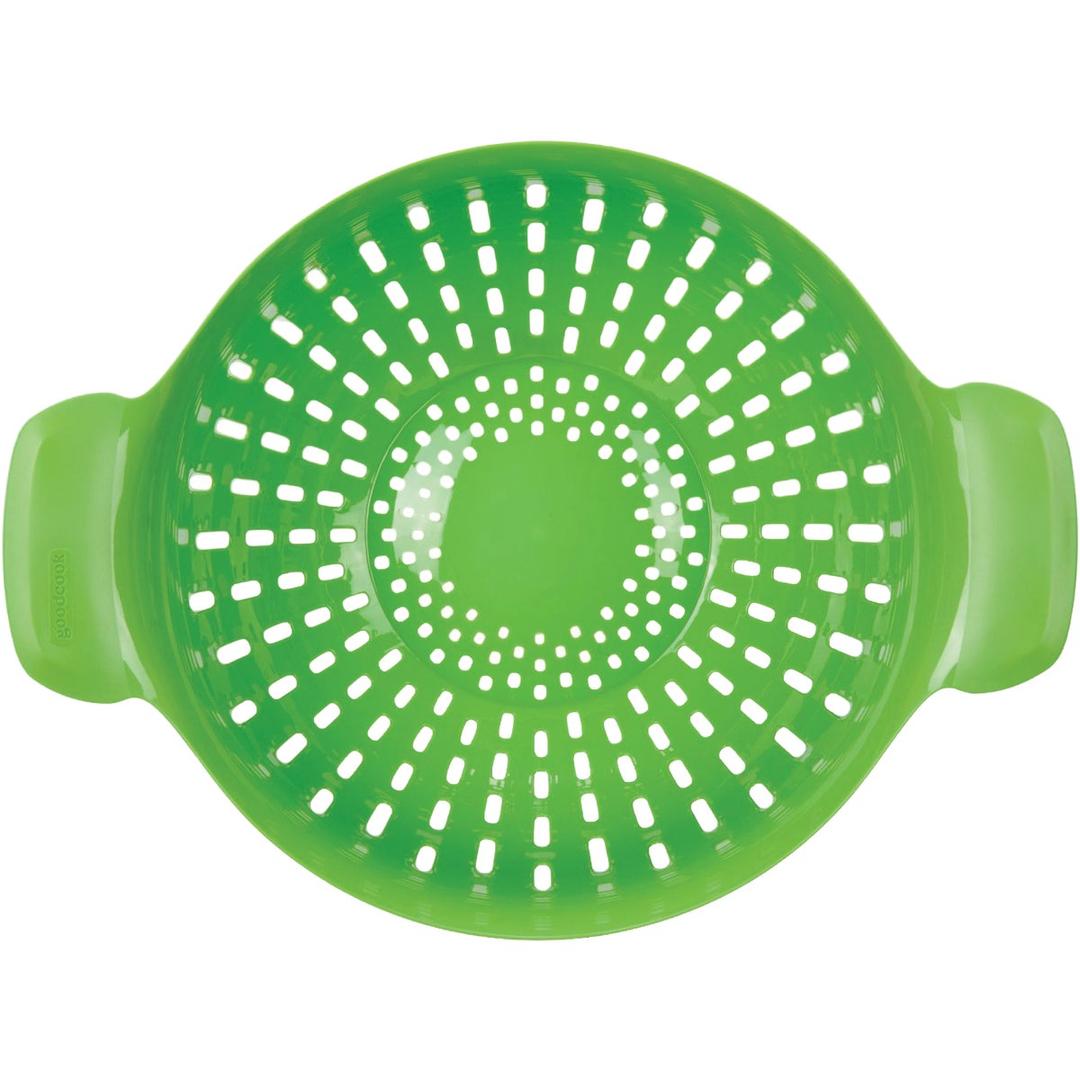 Product 605678