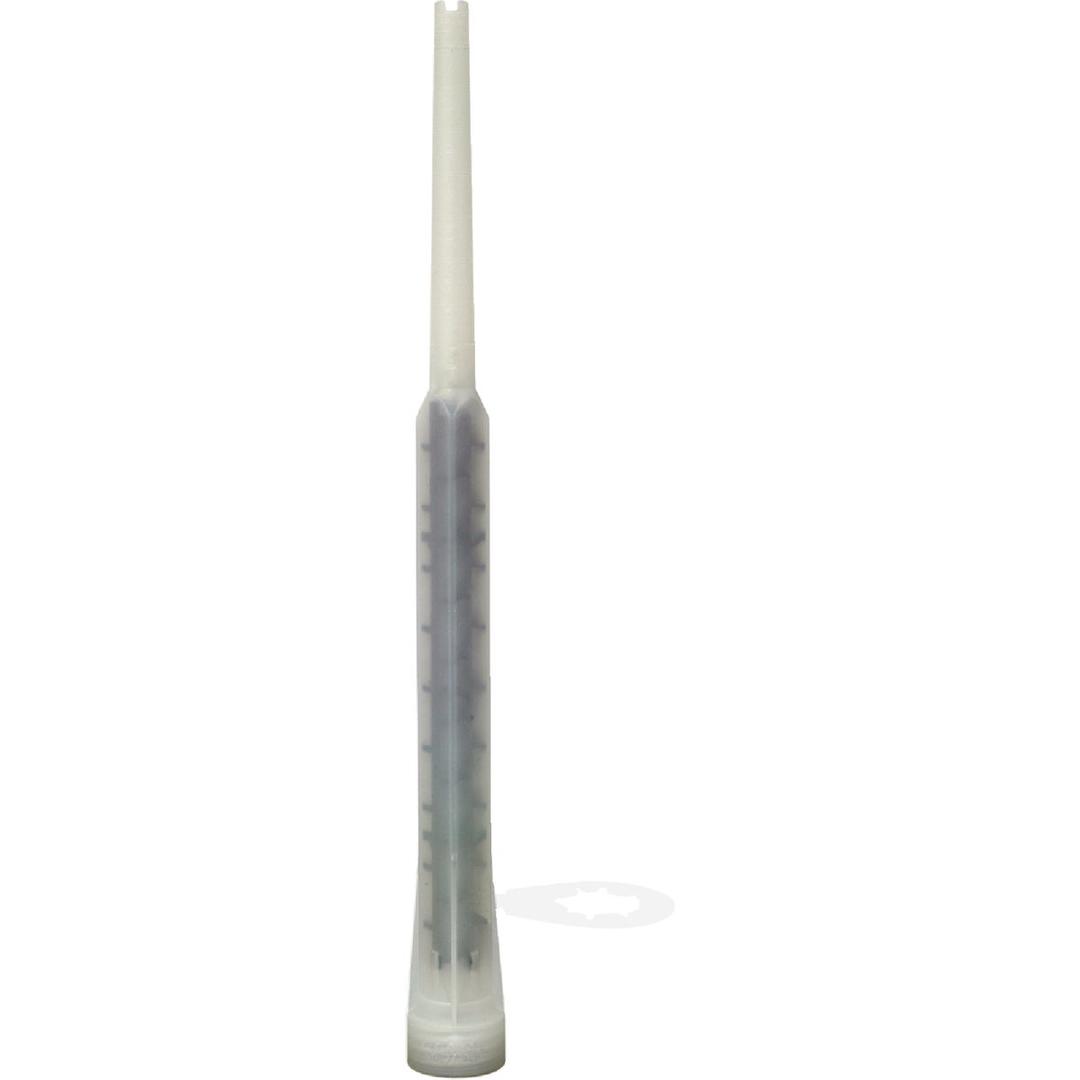 Product 227623