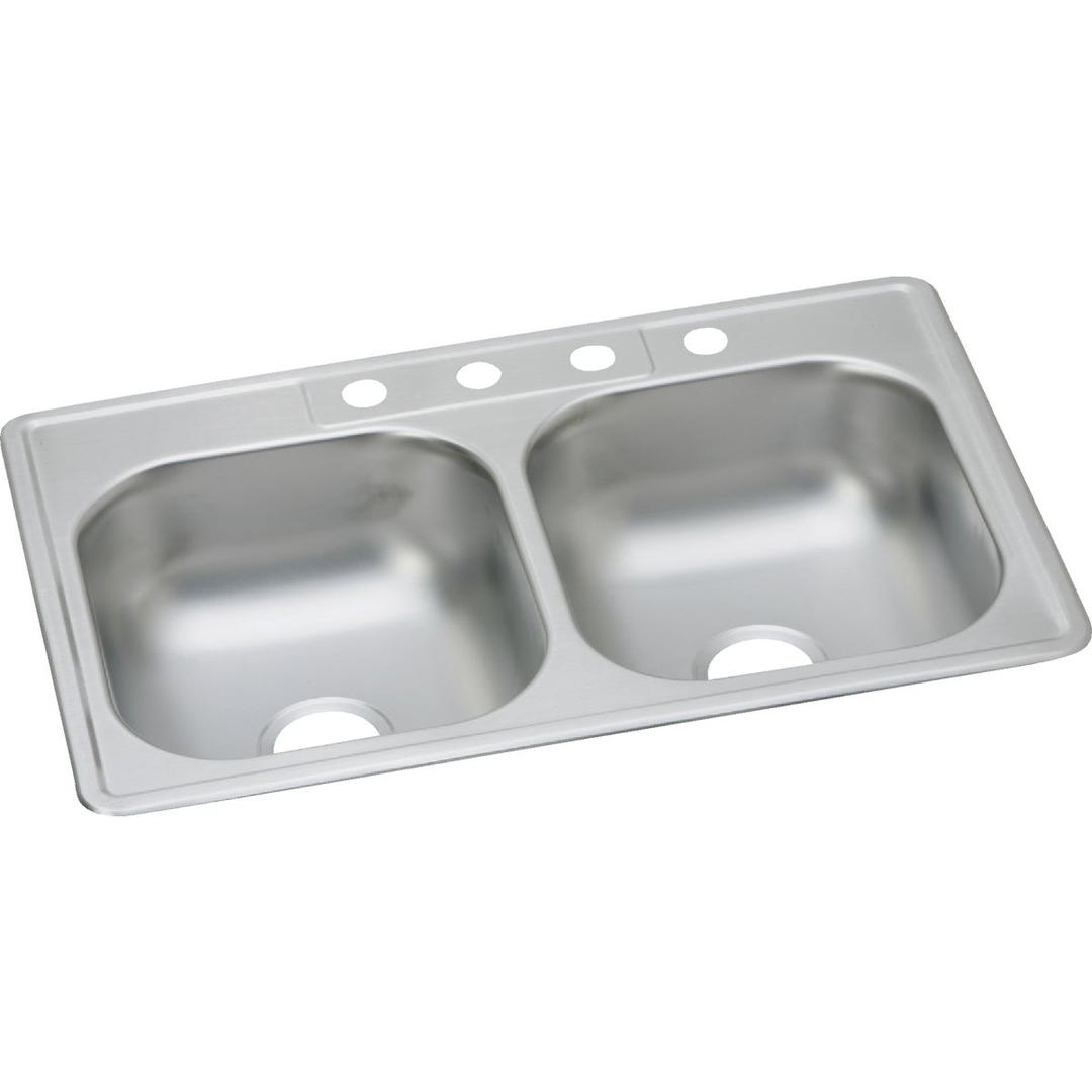 Product 485885