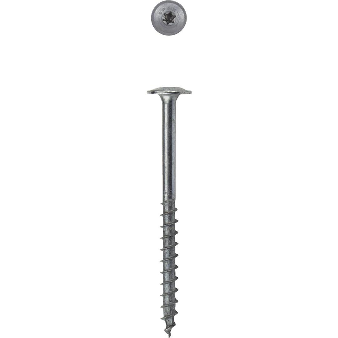 Product 244862