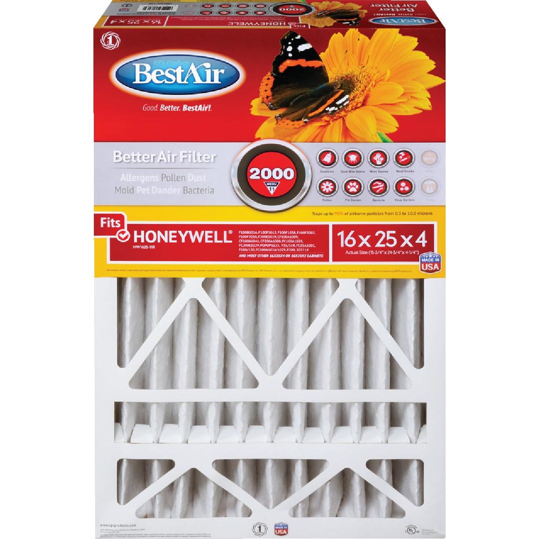 Product 468930
