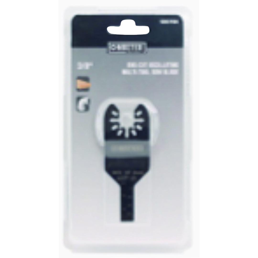 Product 391817