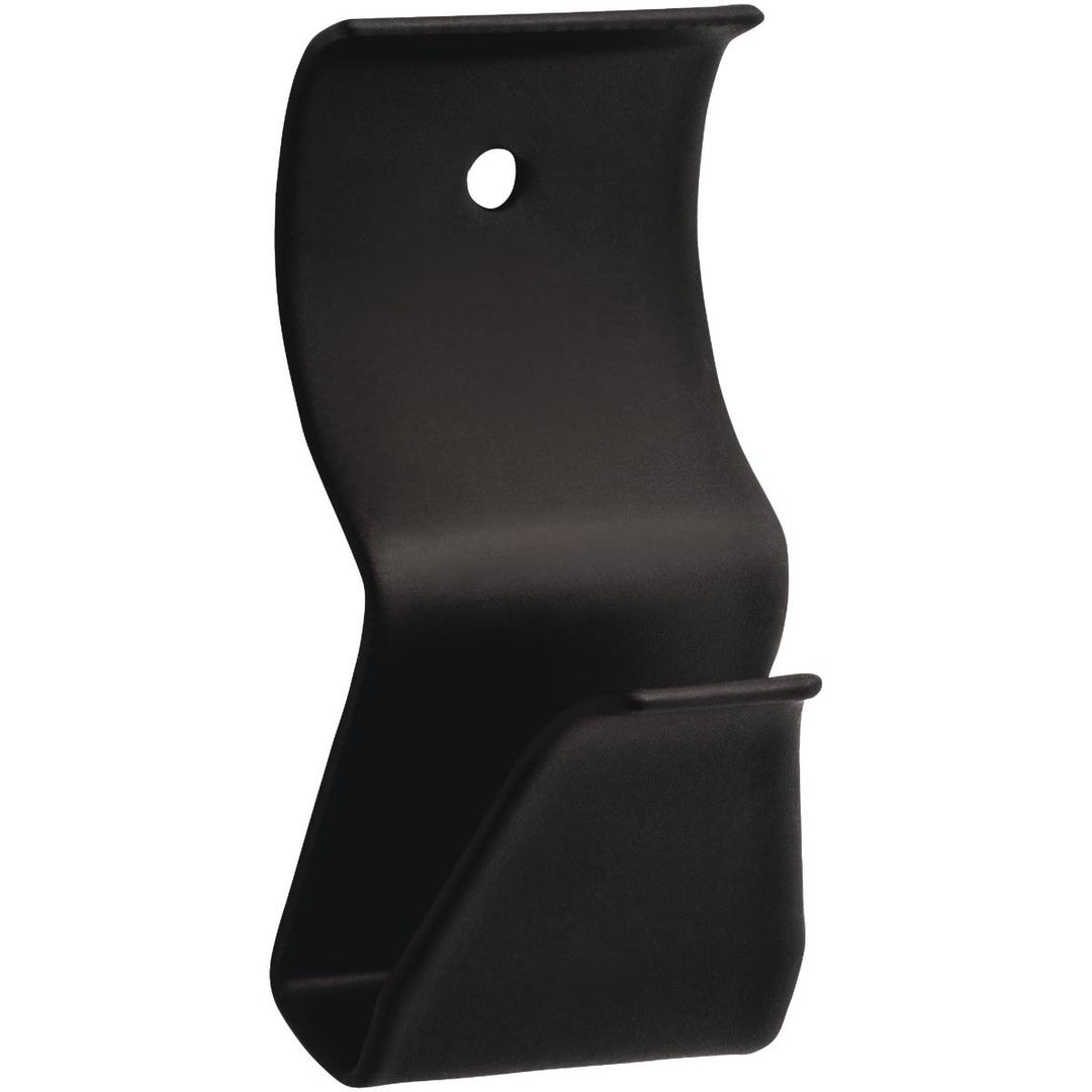 Product 897637
