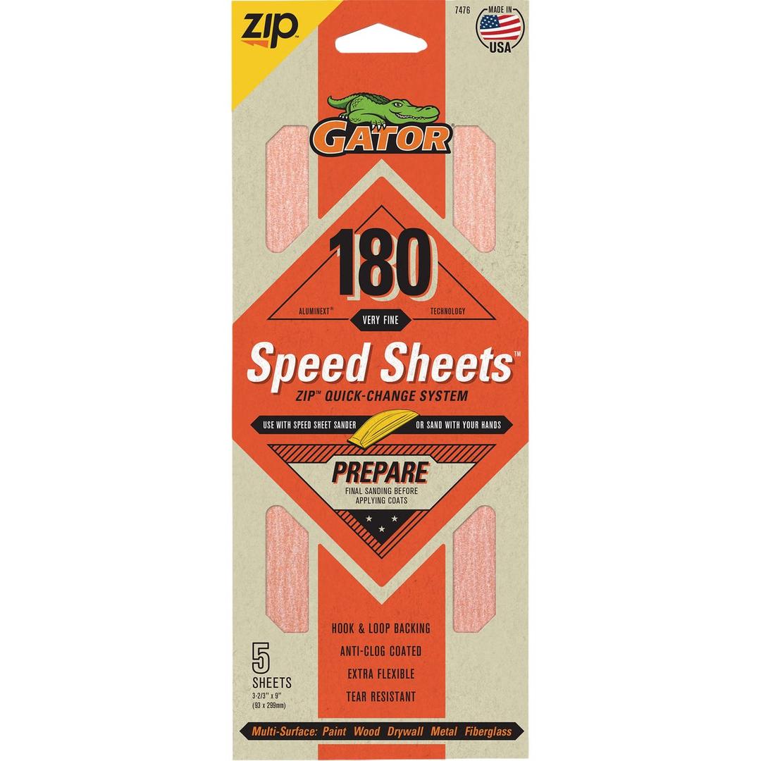 Product 779293