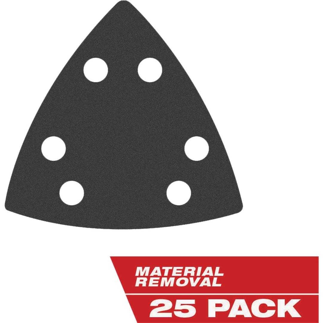 Product 343062
