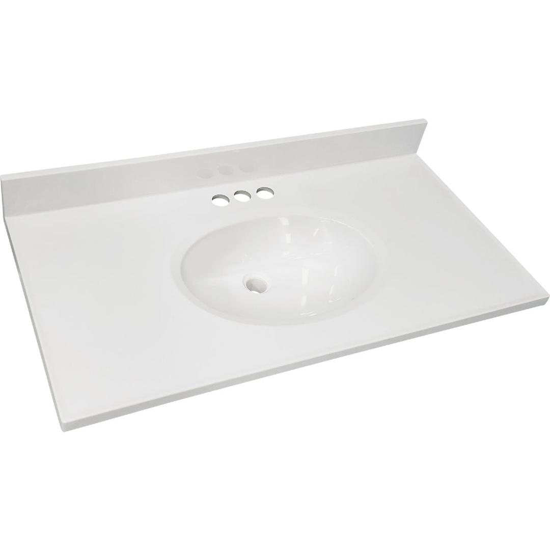 Product 284734