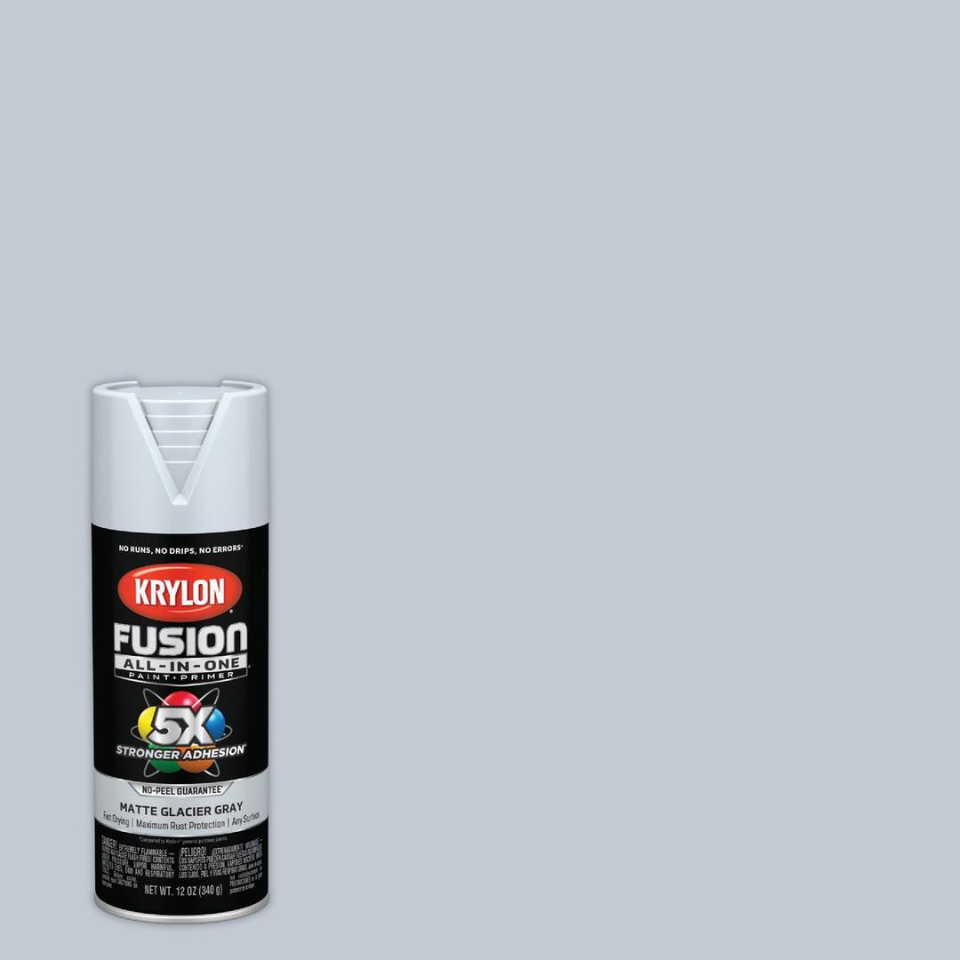 Product 798064