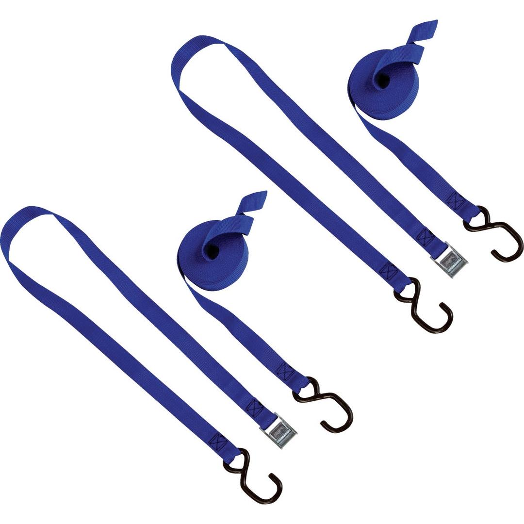 Product 590731
