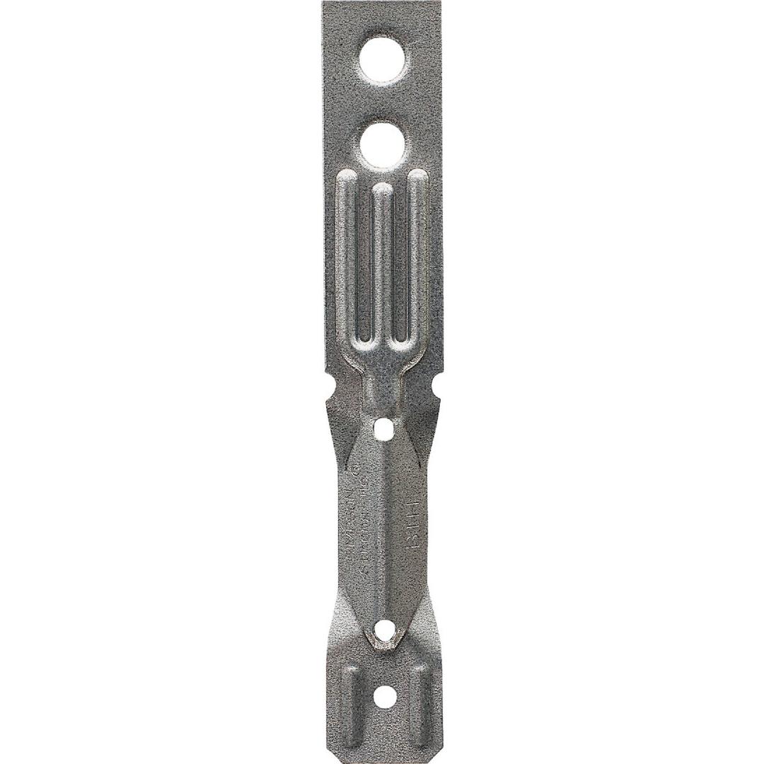 Product 121828