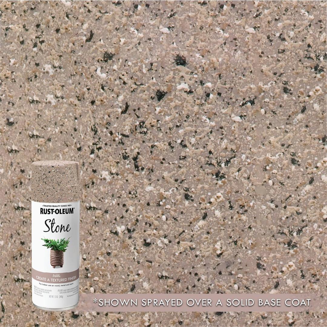 Product 799618