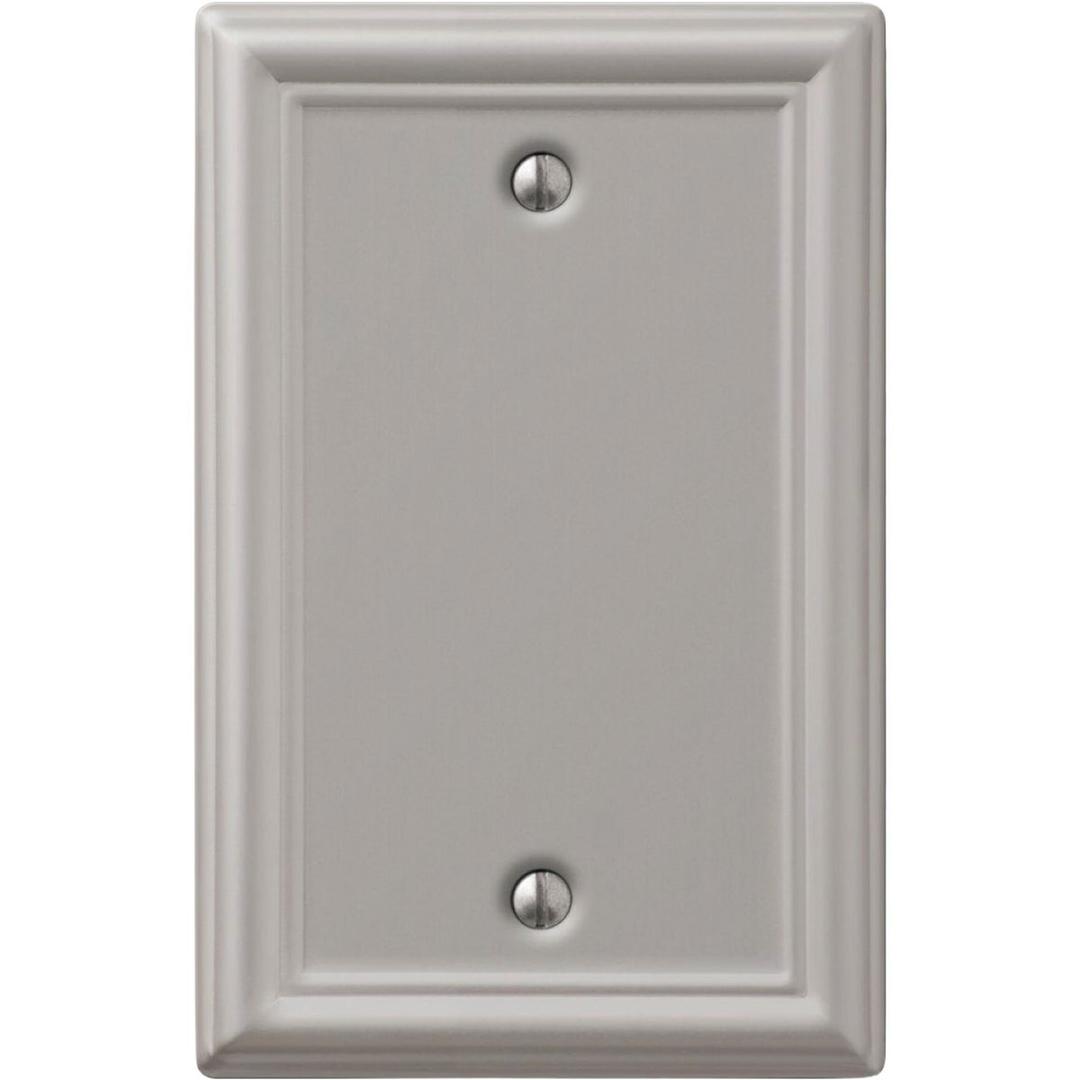 Product 534822