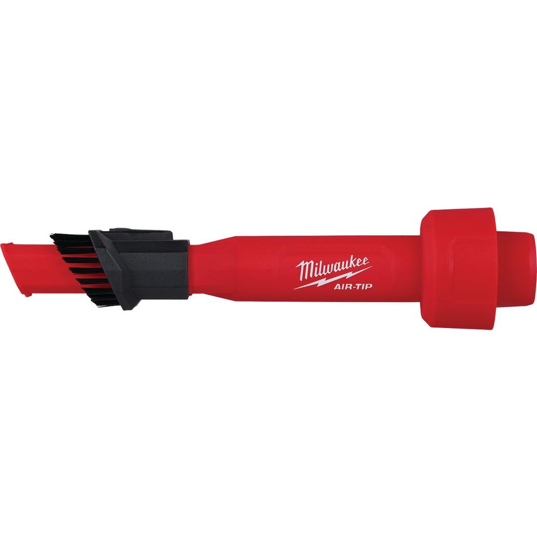 Product 383061