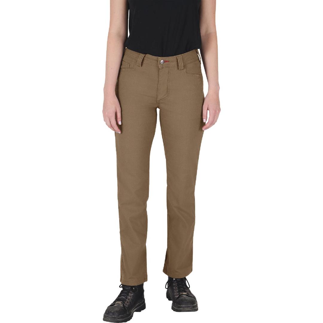 Product 725736