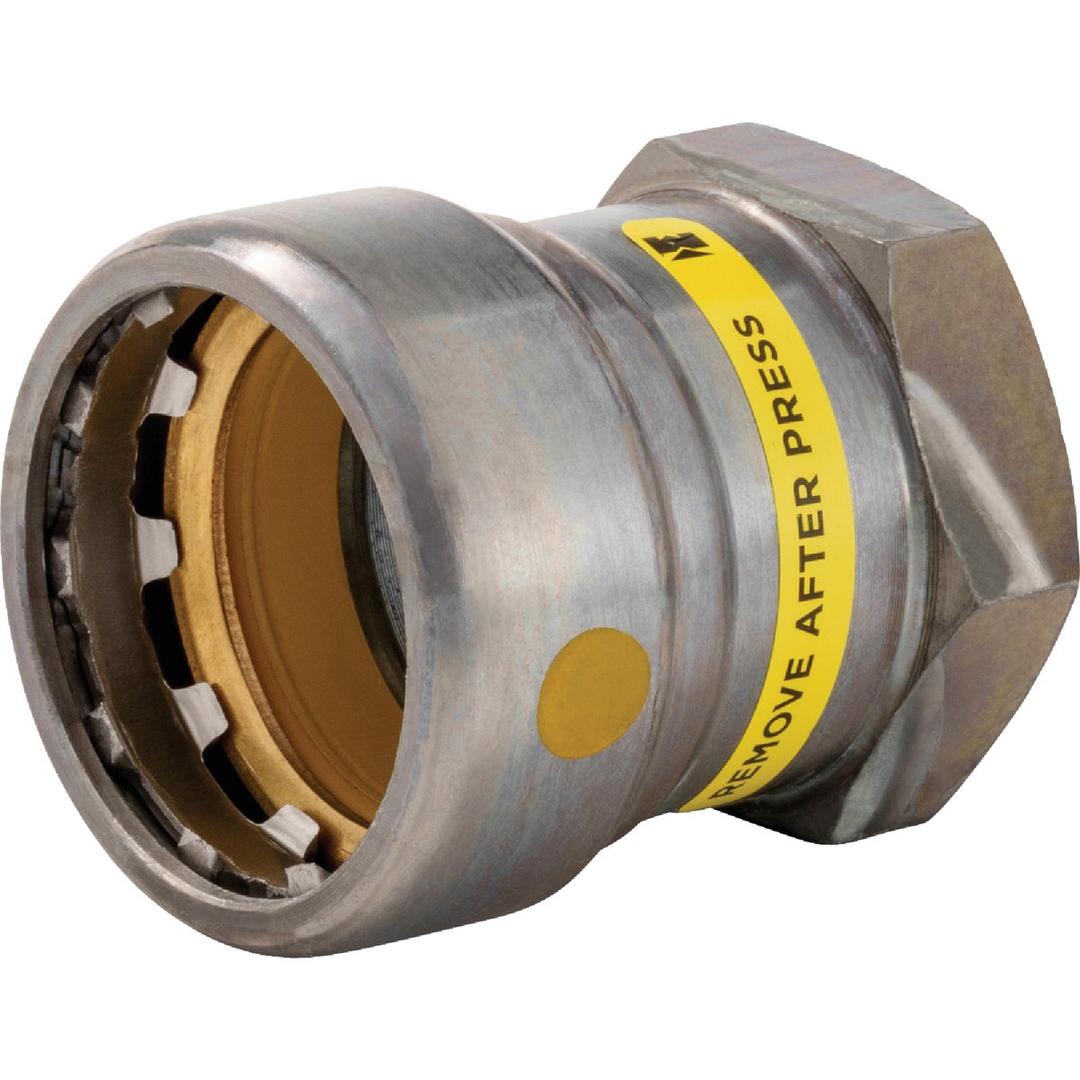 Product 421651