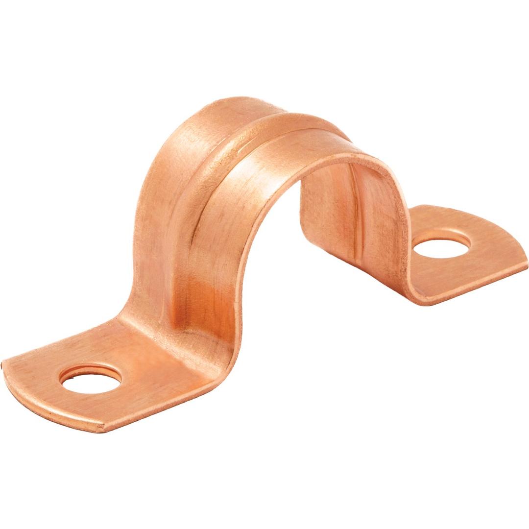 Product 463482
