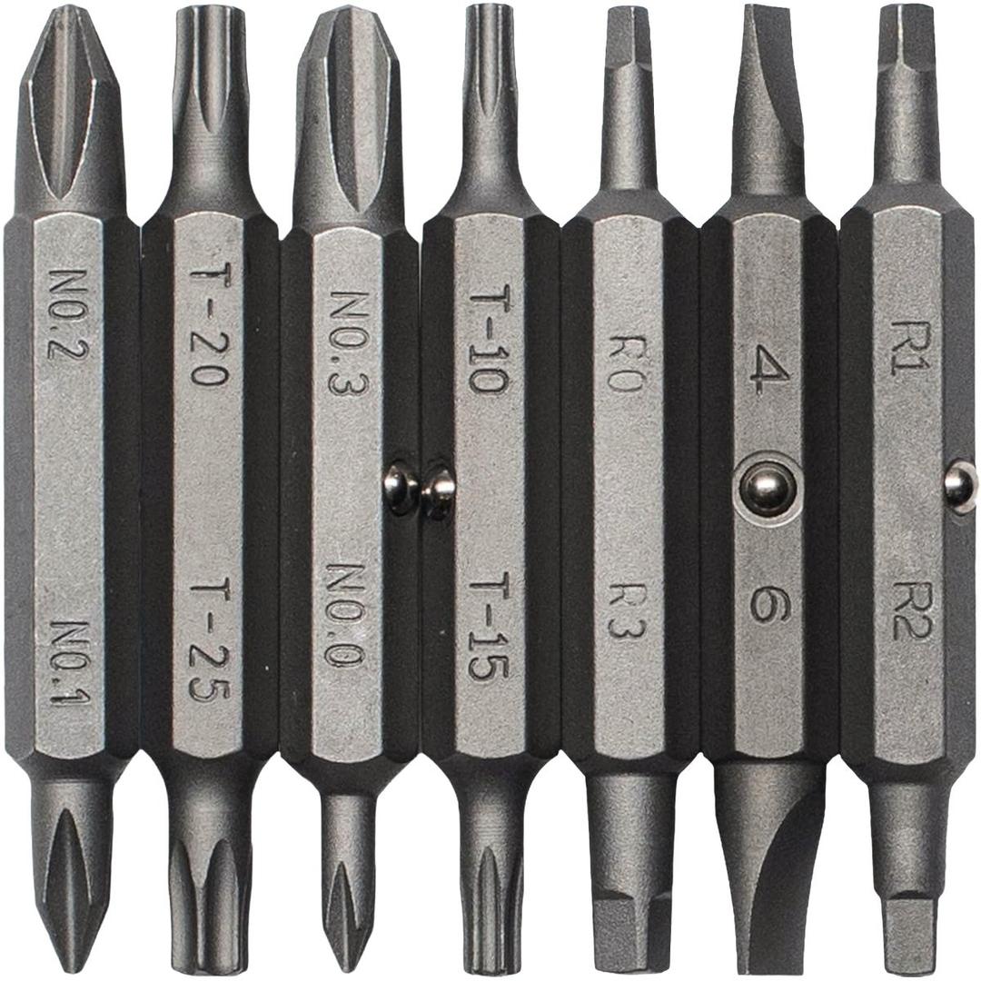 Product 357069