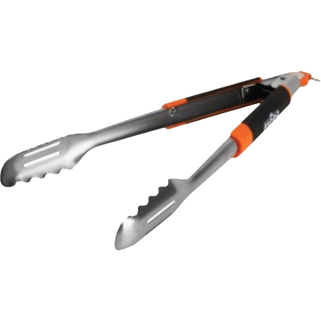 Product 853546