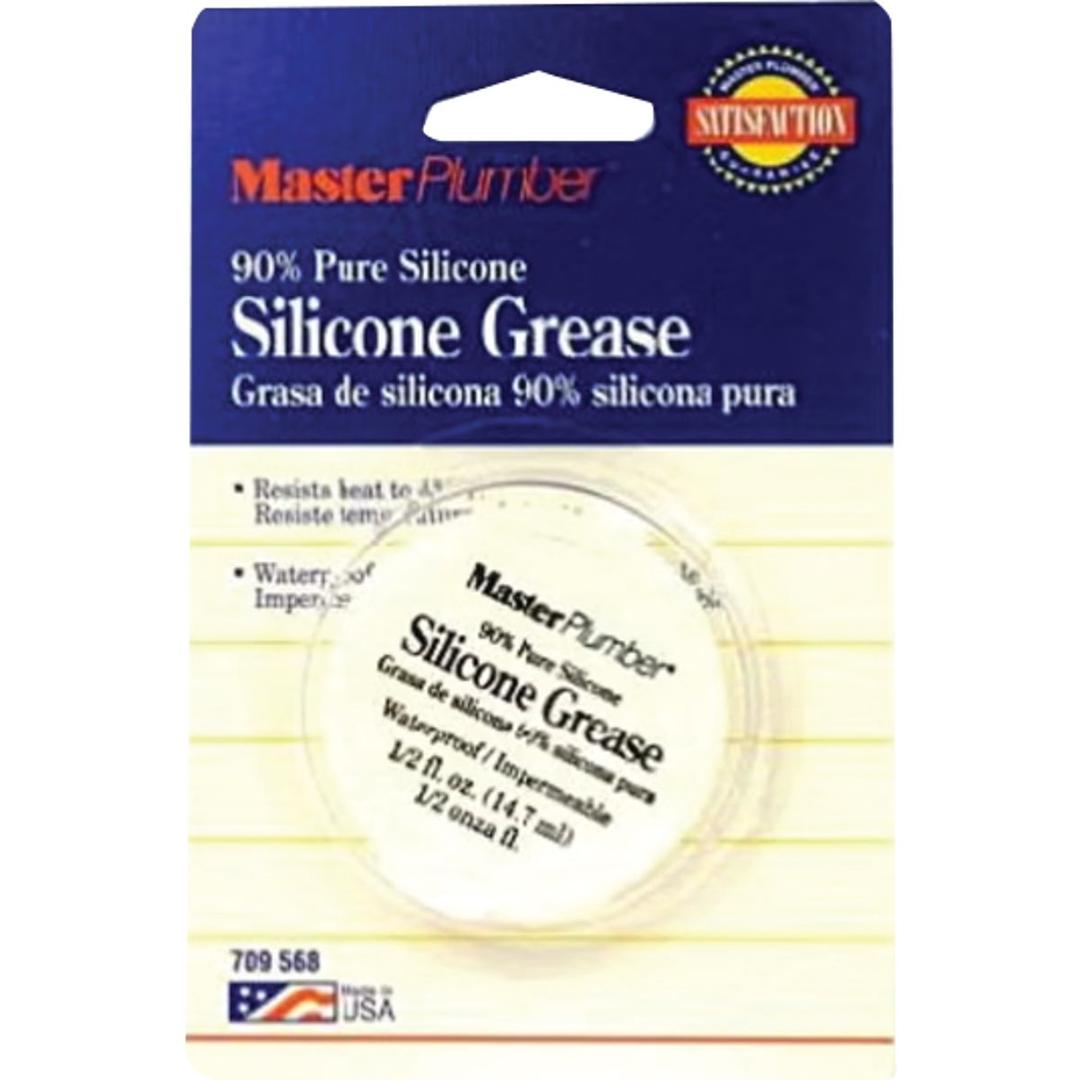 Product 430664