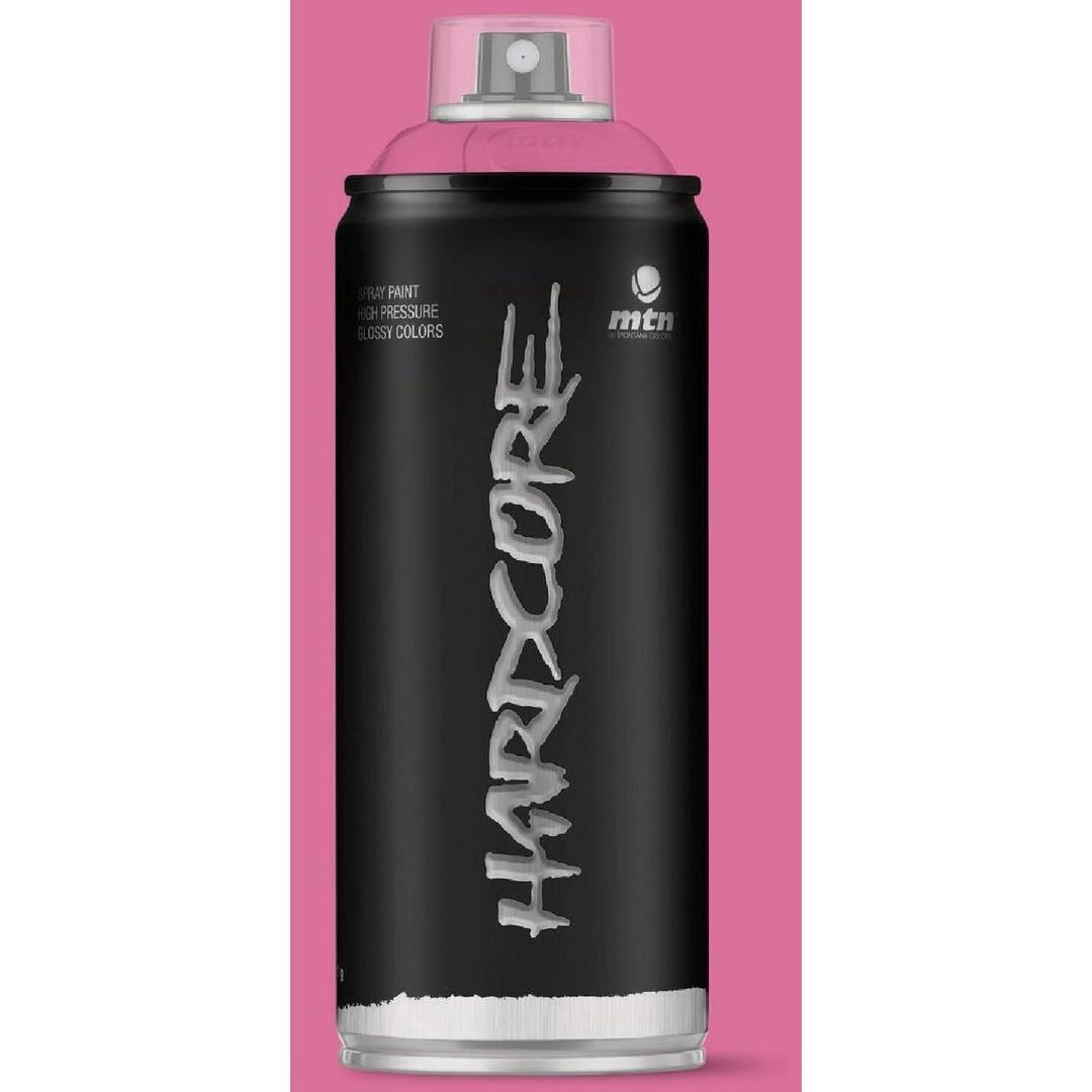 Product 784957