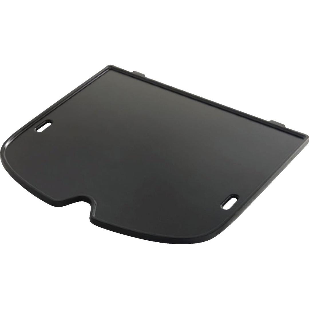 Product 853229