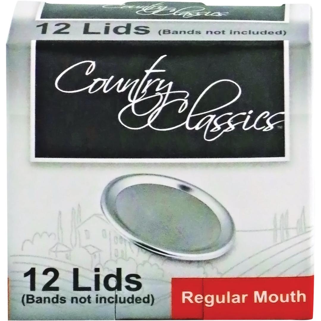 Product 621379