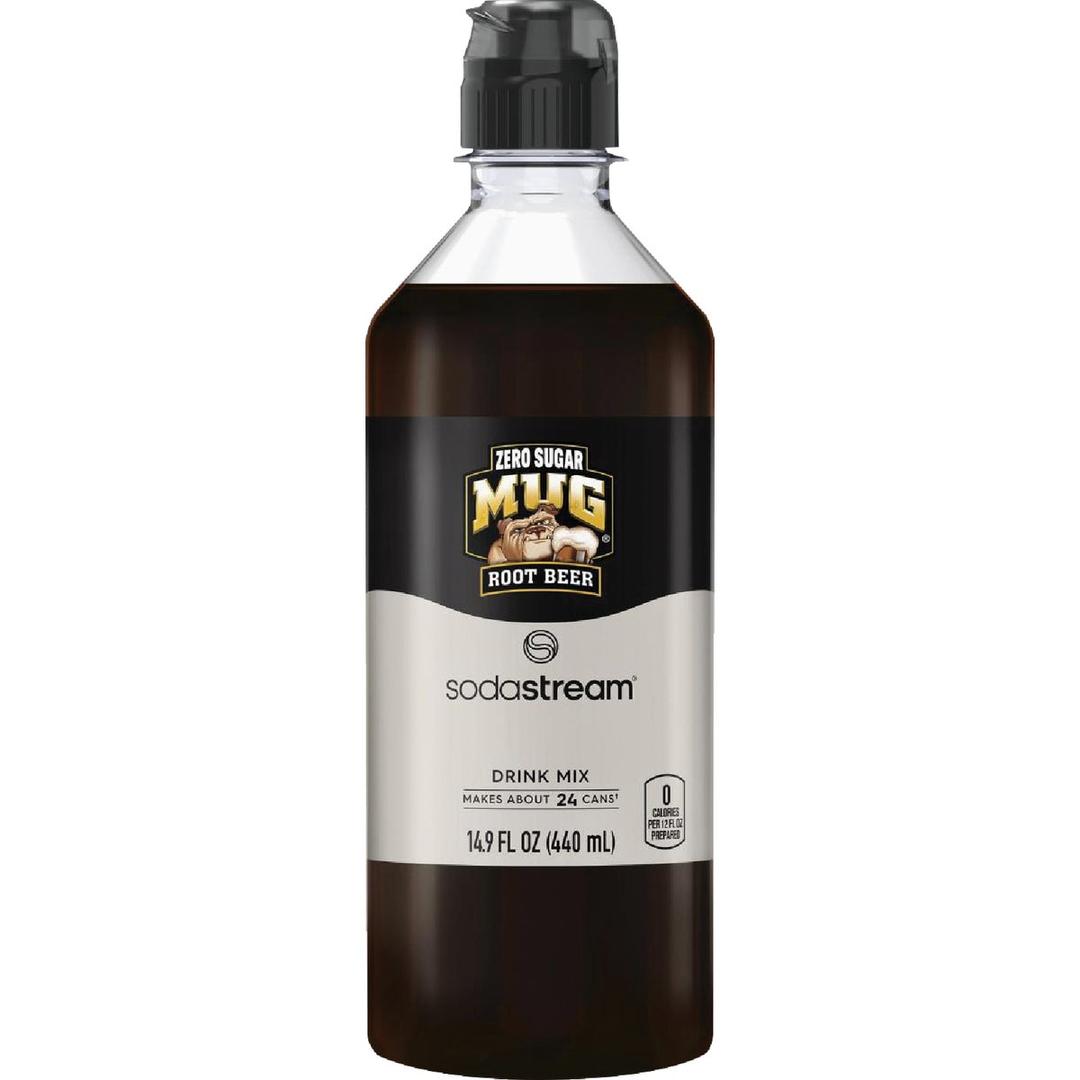 Product 636757