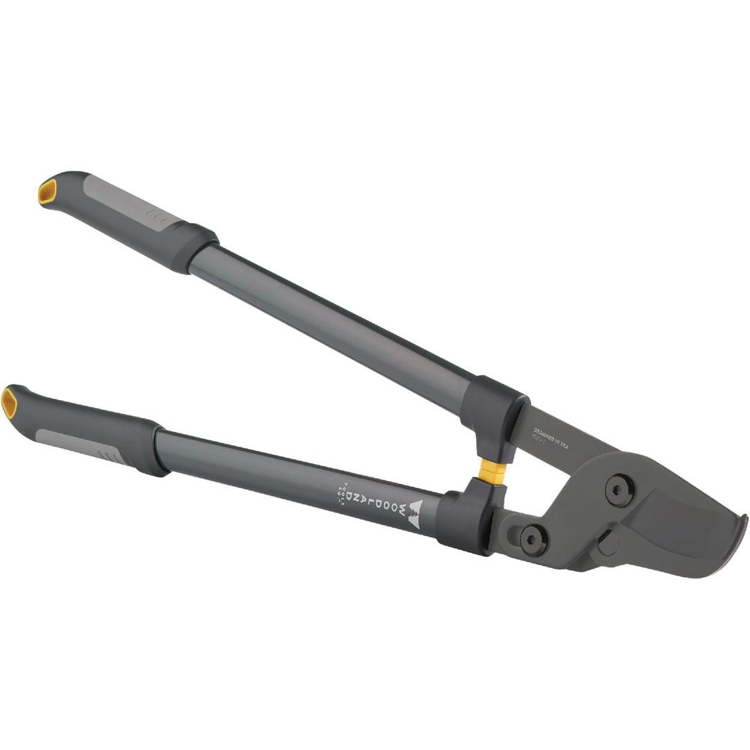 Product 713175