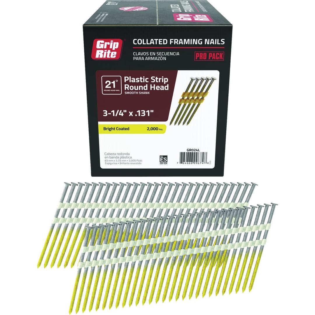 Product 371131