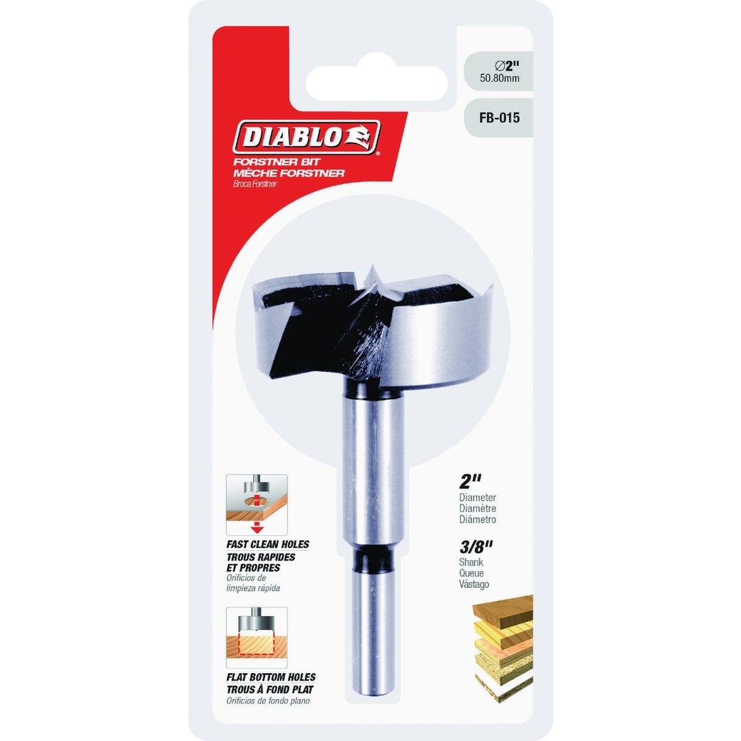 Product 352556
