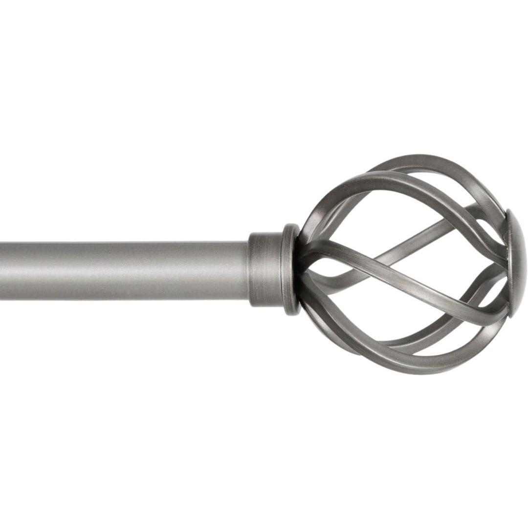 Product 612597