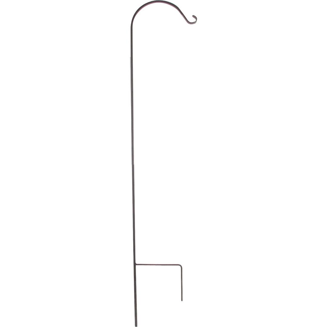 Product 768391