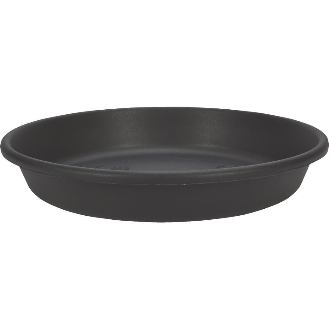 Product 740893
