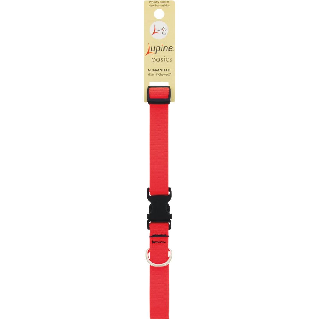 Product 714201