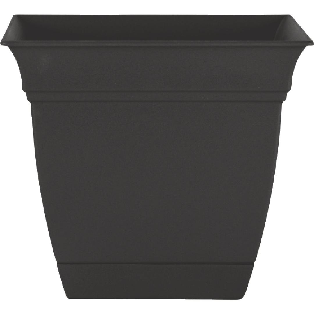 Product 707057