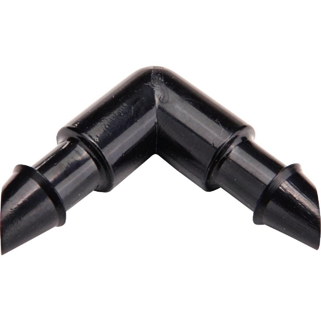 Product 730878
