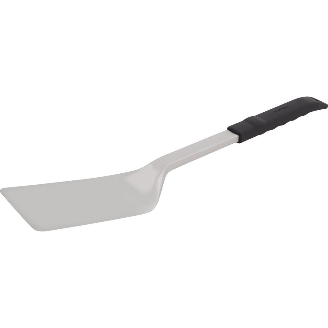 Product 847743