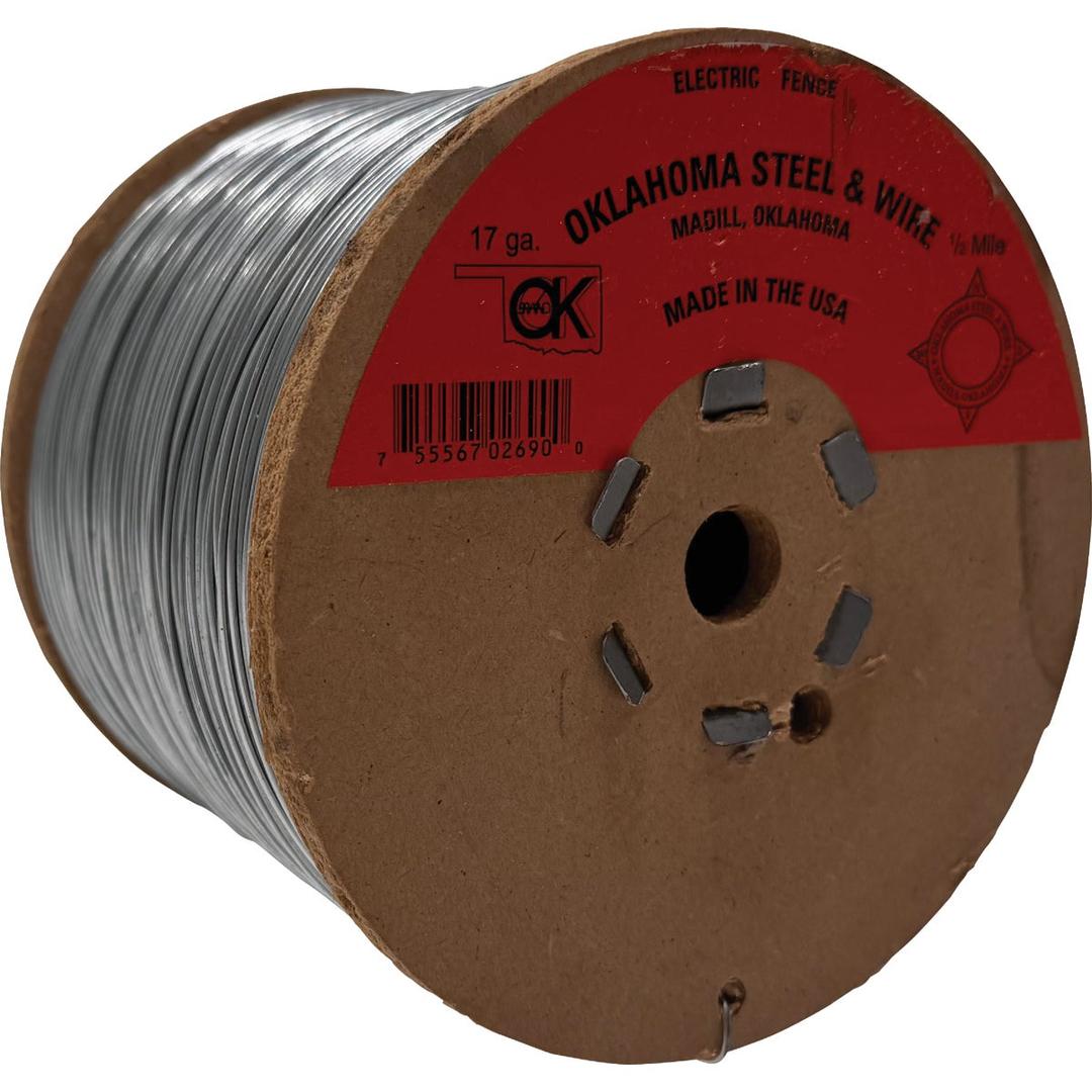 Product 769620