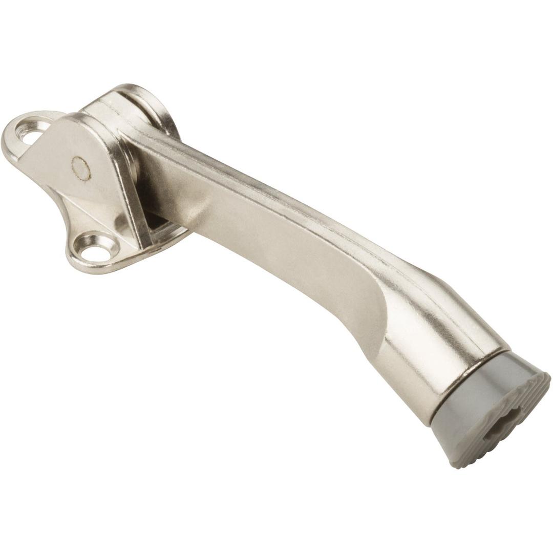 Product 258995
